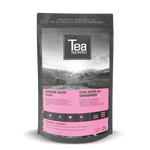 Tea Squared Ginger Mate Chai Loose Leaf Tea (80g)