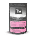 Tea Squared White Honey Fig Loose Leaf Tea (40g)