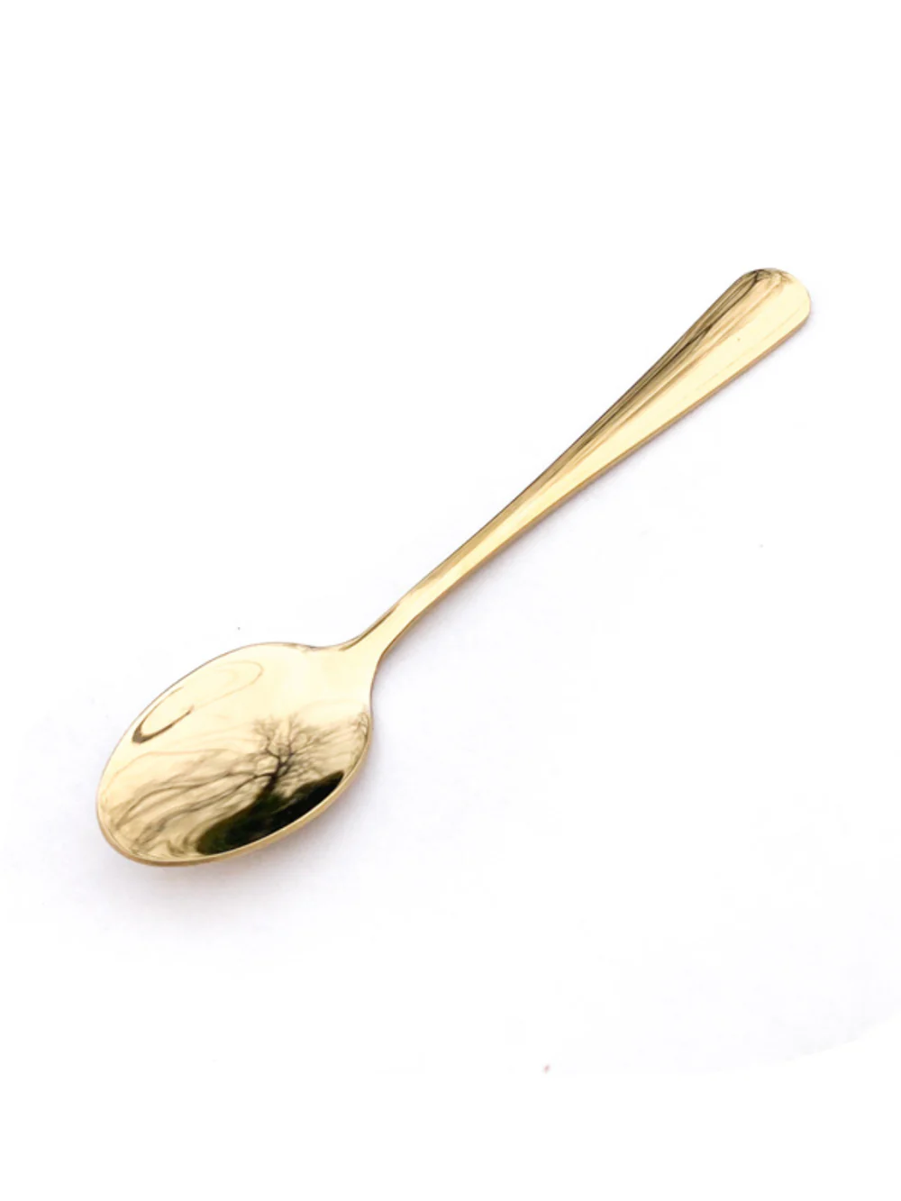 Umeshiso The Mini Dipper Spoon