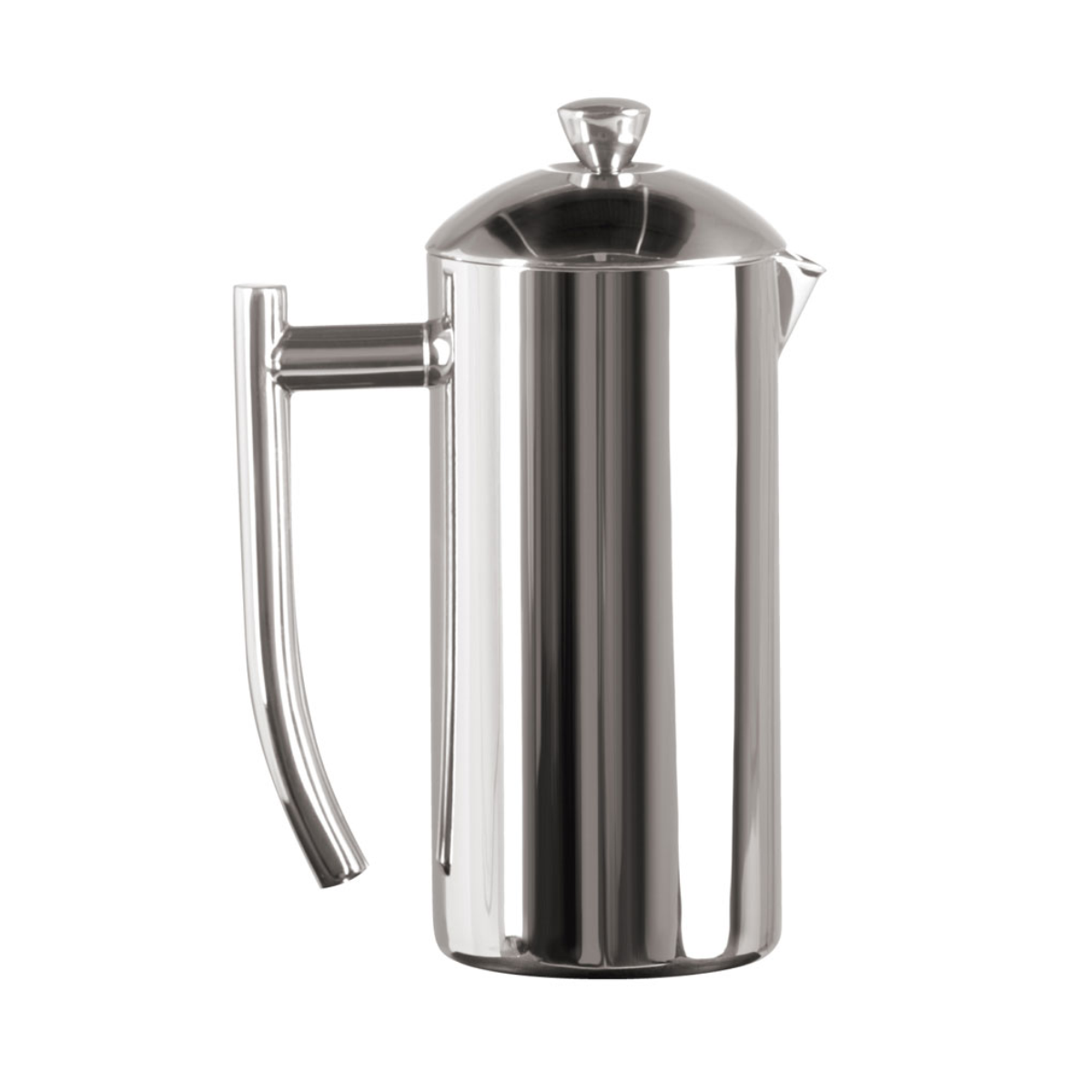 Frieling French Press Insulated Coffee Maker (36oz) Beanwise