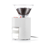 Bodum Bistro Electric Coffee Burr Grinder