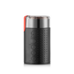 Bodum Bistro Electric Blade Coffee Grinder