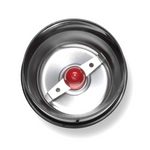 Bodum Bistro Electric Blade Coffee Grinder