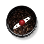 Bodum Bistro Electric Blade Coffee Grinder