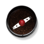 Bodum Bistro Electric Blade Coffee Grinder