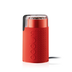 Bodum Bistro Electric Blade Coffee Grinder