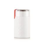 Bodum Bistro Electric Blade Coffee Grinder