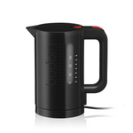 Bodum Bistro Electric Kettle (1L)