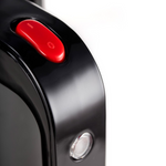 Bodum Bistro Electric Kettle (1L)