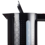 Bodum Bistro Electric Kettle (1L)