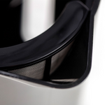 Bodum Bistro Electric Kettle (1L)