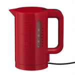Bodum Bistro Electric Kettle (1L)