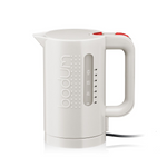 Bodum Bistro Electric Kettle (1L)
