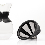 Bodum Pour Over Coffee Maker
