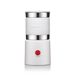Bodum Bistro Barista Electric Milk Frother