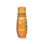 SodaStream Orange Soda Mix (440ml)