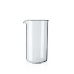 Bodum Spare Glass with Spout (12oz)