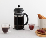 Bodum Java French Press (34oz)