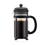 Bodum Java French Press (34oz)