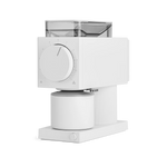 FELLOW Ode Brew Grinder (Gen 2)