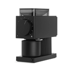 FELLOW Ode Brew Grinder (Gen 2)