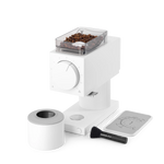 FELLOW Ode Brew Grinder (Gen 2)