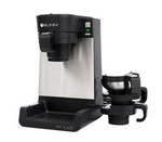 Bunn My Cafe MCU Brewer