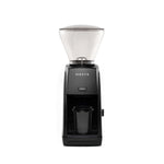 Baratza Encore ESP Conical Burr Grinder