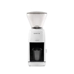 Baratza Encore ESP Conical Burr Grinder