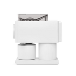 FELLOW Ode Brew Grinder (Gen 2)