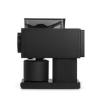 FELLOW Ode Brew Grinder (Gen 2)