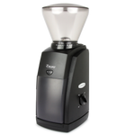 Baratza Encore Conical Burr Grinder