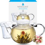 Grosche Monaco Teapot (42oz)