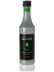 Monin Basil Concentrated Flavour (375ml)