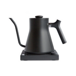 Fellow Stagg EKG Electric Pour Over Kettle