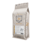 Caffé Monte Caramello Blend Espresso Beans