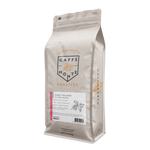Caffé Monte Italiano Espresso Coffee Beans