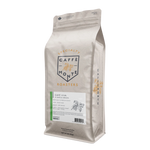 Caffé Monte Origin Brazil Coffee Bean