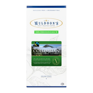Muldoon's Colombian FT Pods (12)