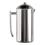 Frieling French Press Insulated Coffee Maker (44oz)