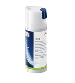Jura Milk System Cleaner (180g)