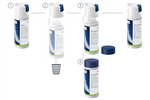 Jura Milk System Cleaner (180g)