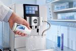 Jura Milk System Cleaner (180g)