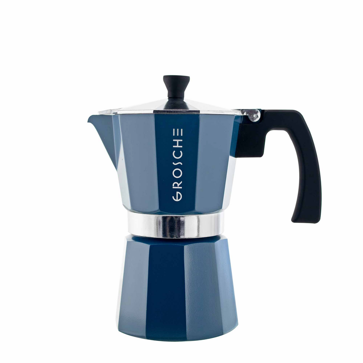 http://beanwise.ca/cdn/shop/products/MilanoBlue_6cup_1200x1200.png?v=1636994834