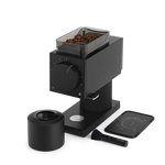FELLOW Ode Brew Grinder (Gen 2)