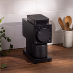 FELLOW Ode Brew Grinder (Gen 2)