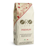 ORO CAFFÈ Premium Bar Blend Espresso Beans