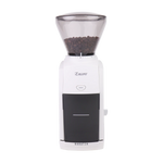 Baratza Encore Conical Burr Grinder