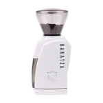 Baratza Encore Conical Burr Grinder