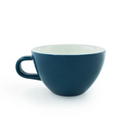 ACME Espresso Range Cappuccino Cup (190ml)